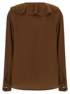 MAX MARA palaidinė