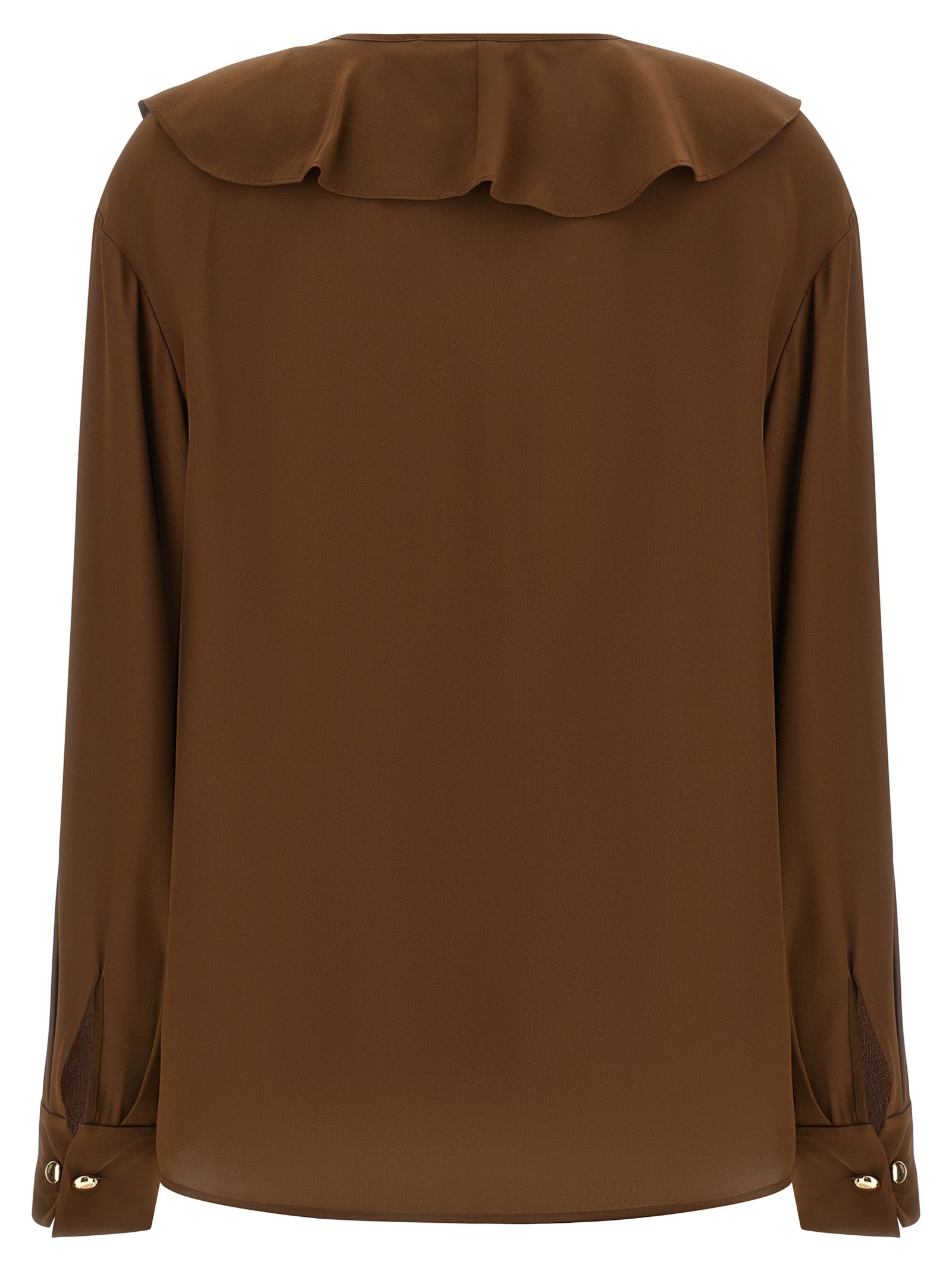 MAX MARA palaidinė