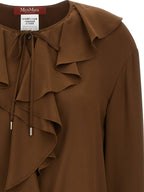 MAX MARA palaidinė