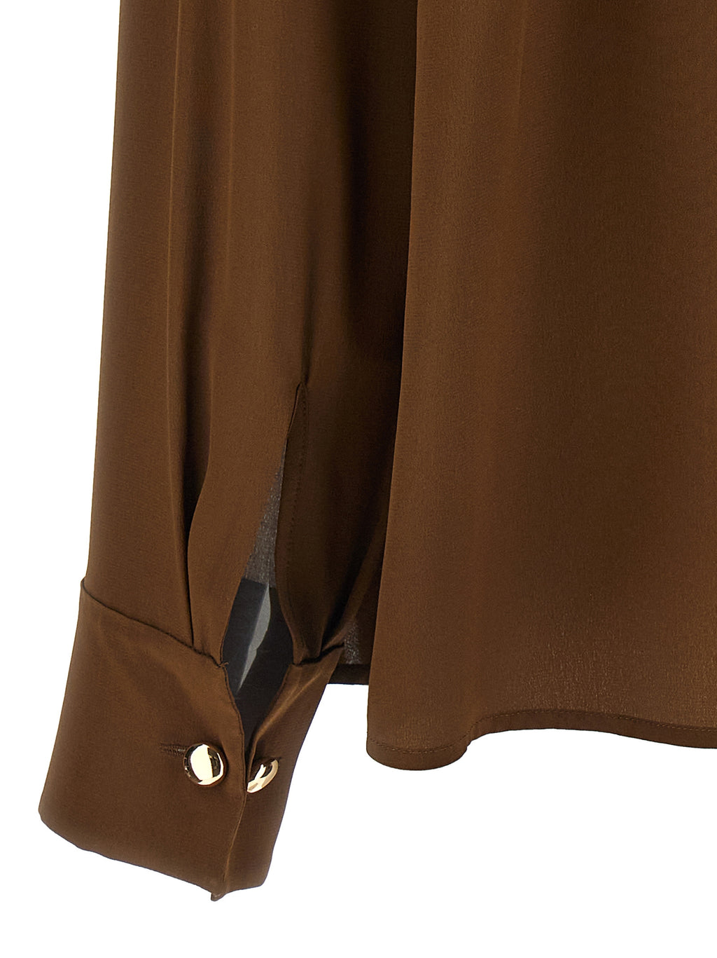 MAX MARA palaidinė