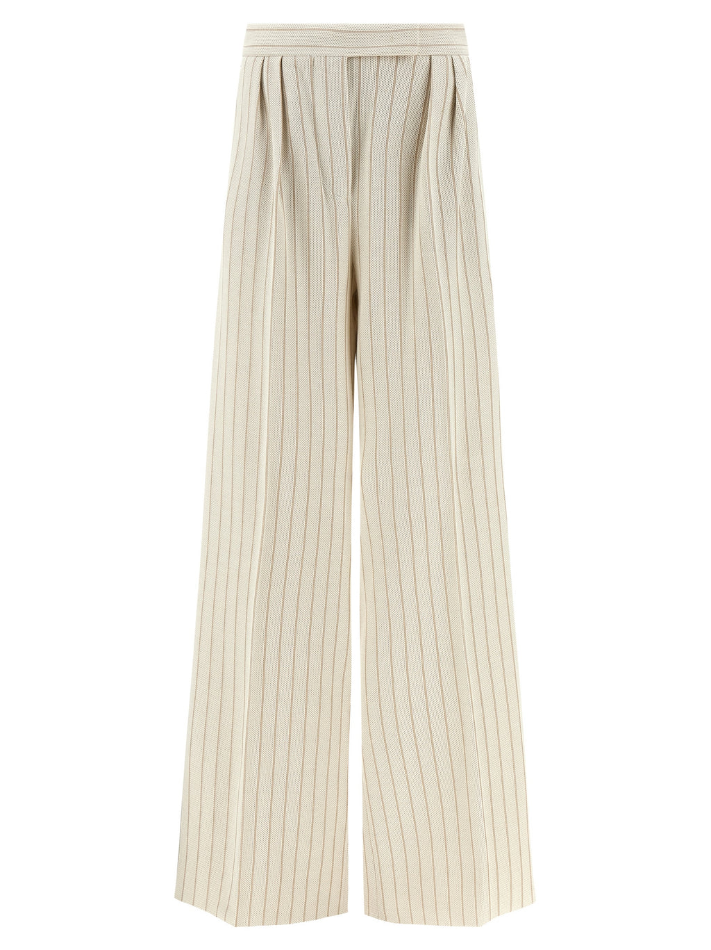 MAX MARA kelnės