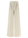 MAX MARA kelnės