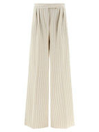 MAX MARA kelnės