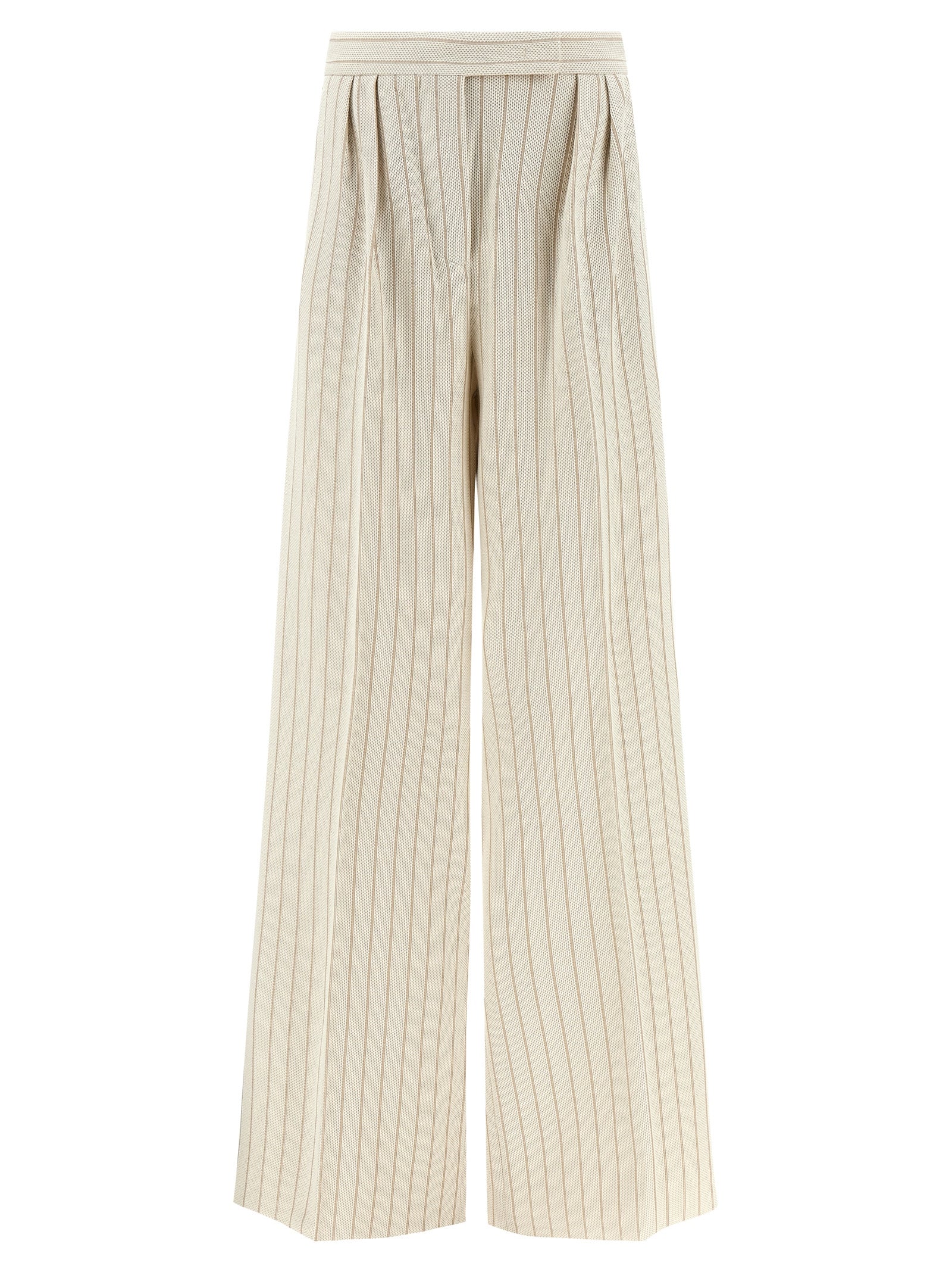 MAX MARA kelnės