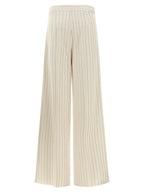 MAX MARA kelnės