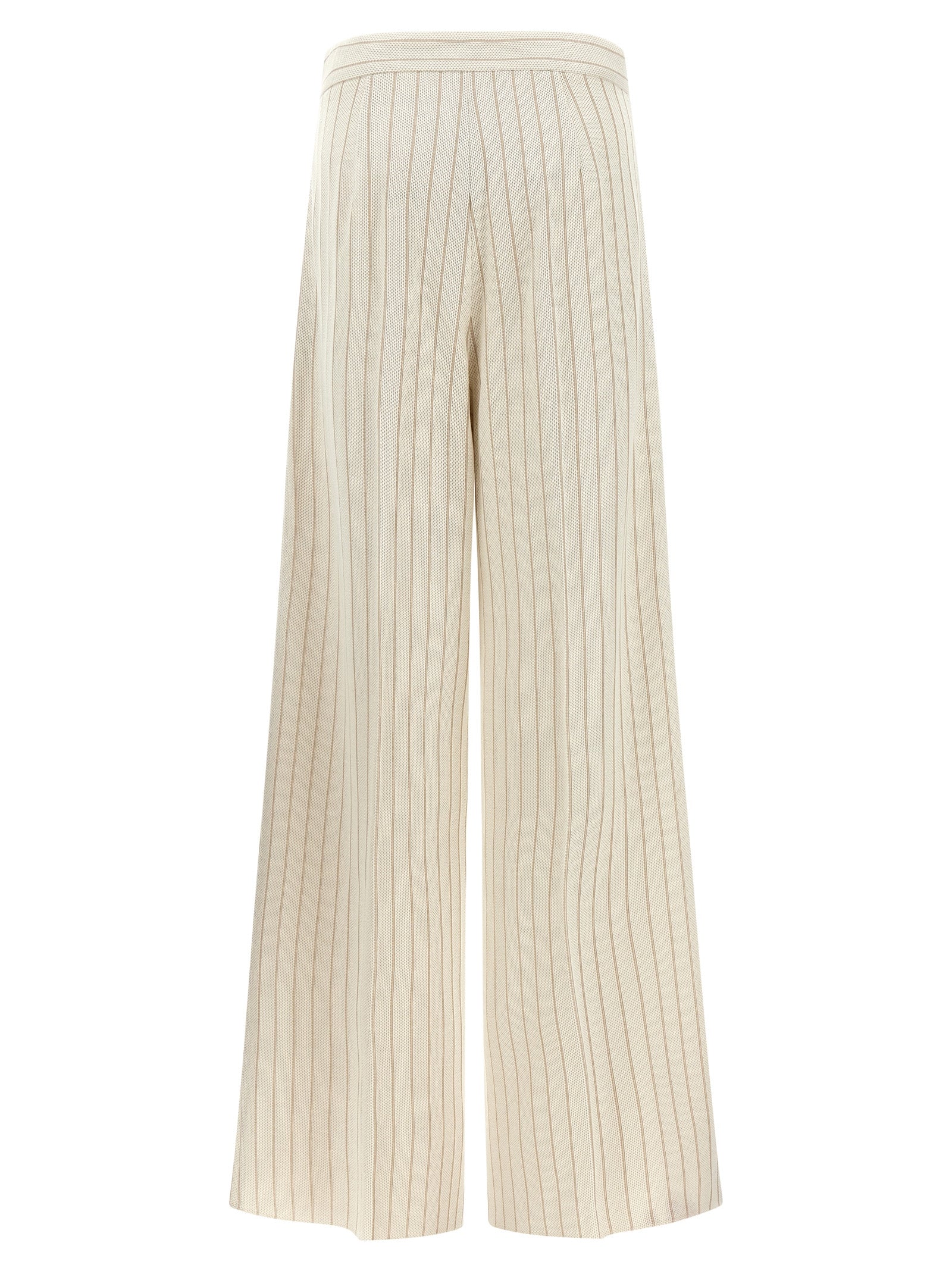 MAX MARA kelnės