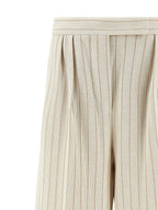 MAX MARA kelnės