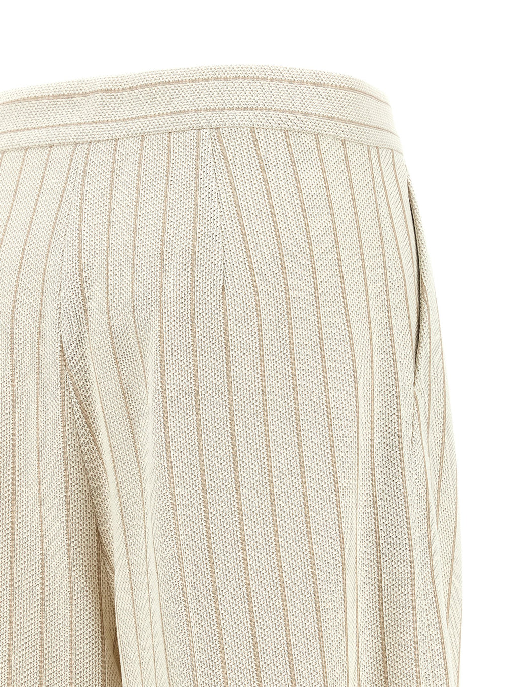 MAX MARA kelnės
