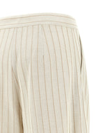 MAX MARA kelnės