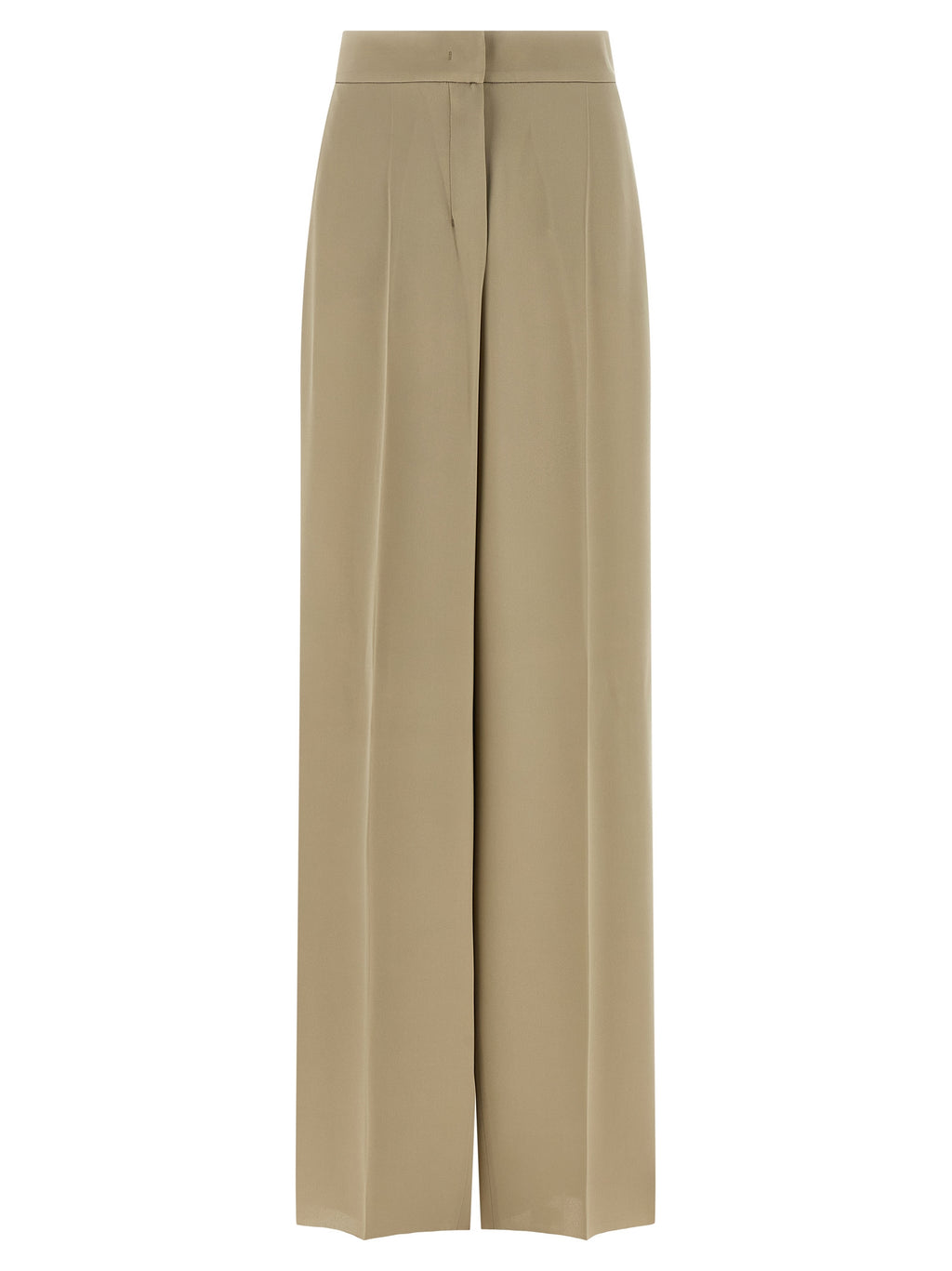 MAX MARA kelnės