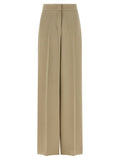 MAX MARA kelnės