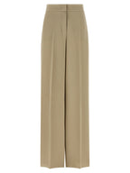 MAX MARA kelnės