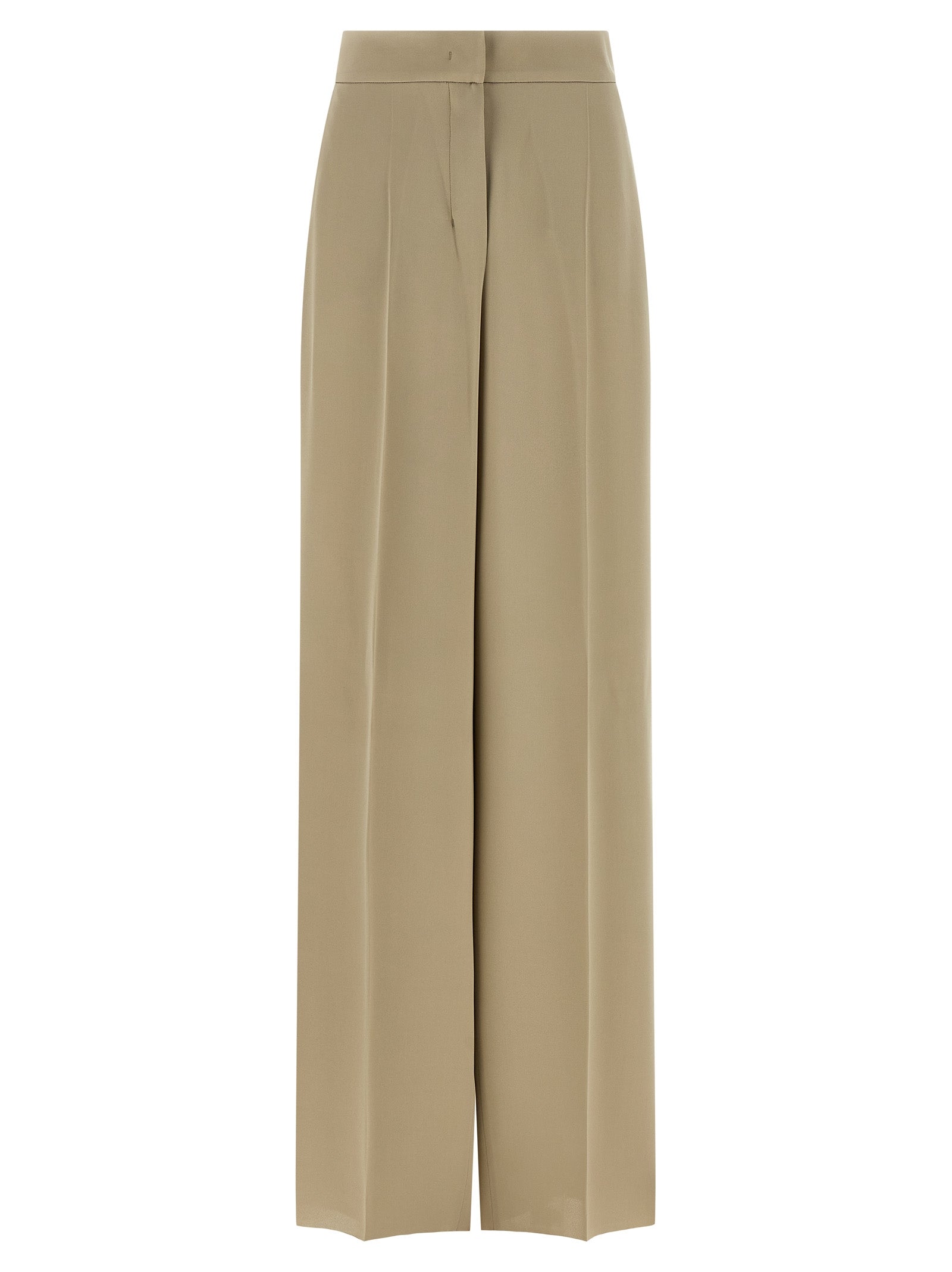 MAX MARA kelnės