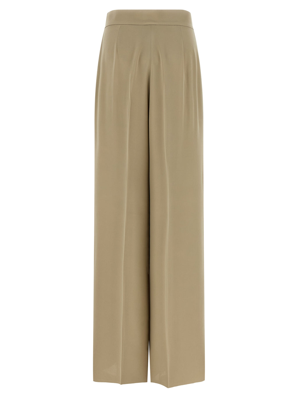 MAX MARA kelnės