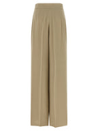 MAX MARA kelnės