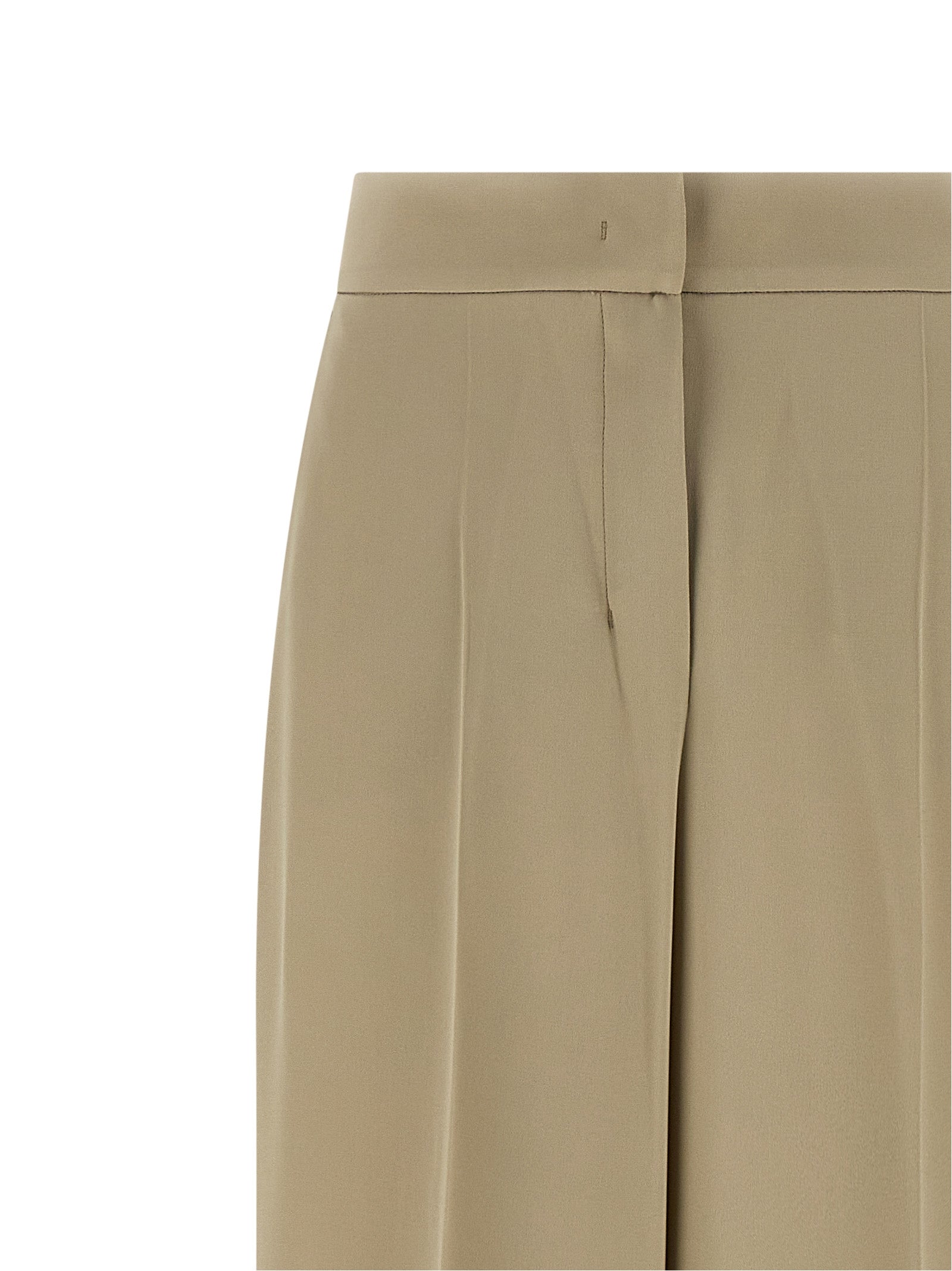 MAX MARA kelnės