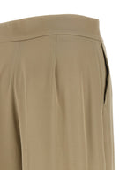 MAX MARA kelnės