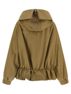 DRIES VAN NOTEN striukė