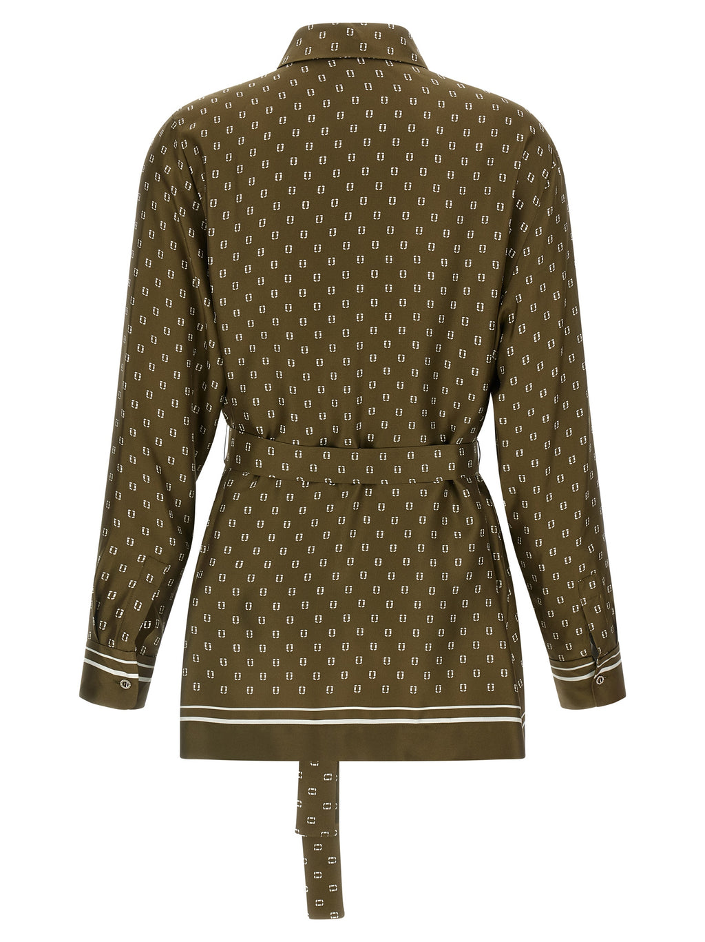 MAX MARA palaidinė