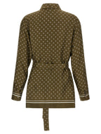 MAX MARA palaidinė