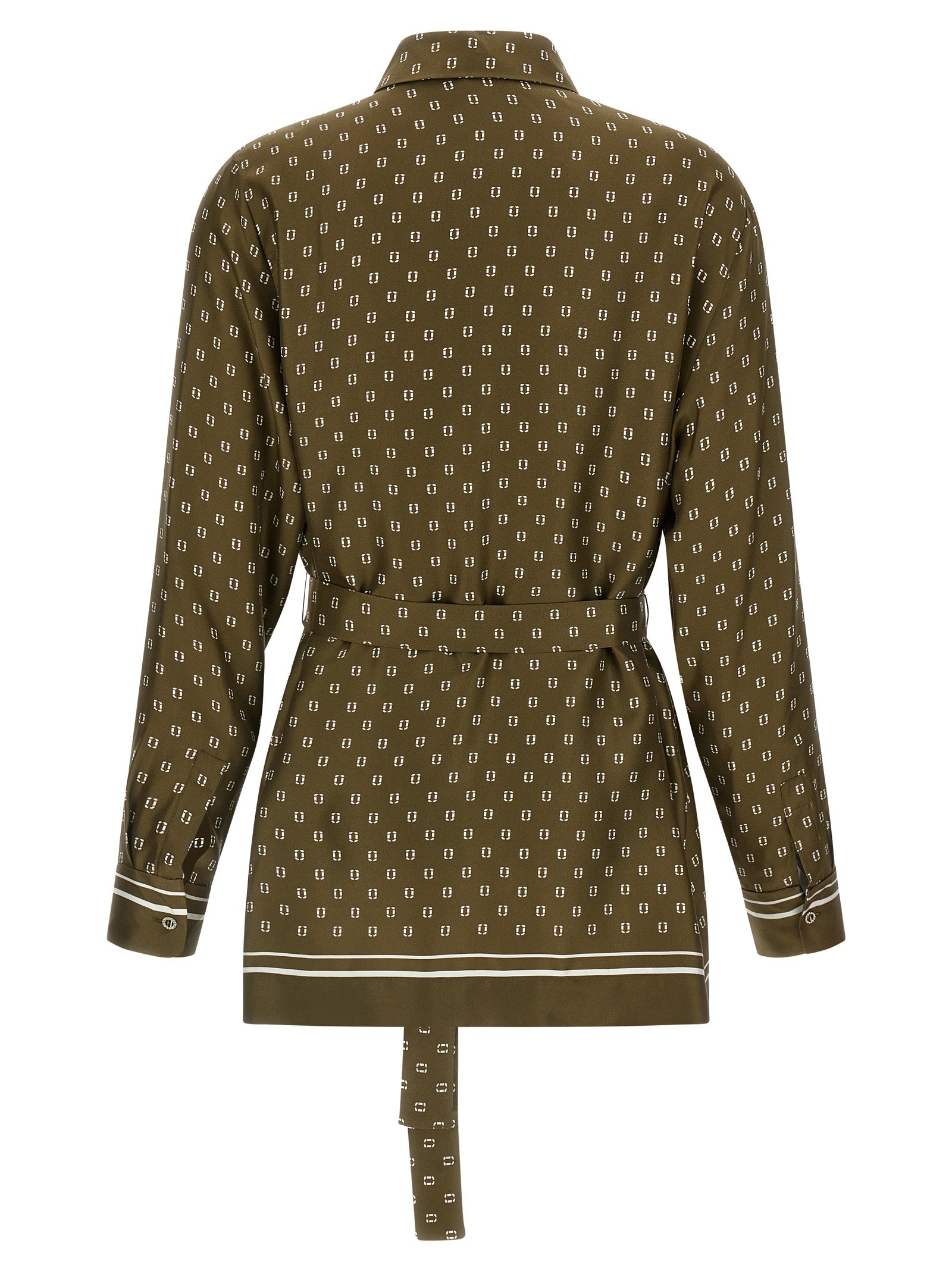 MAX MARA palaidinė
