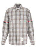 THOM BROWNE palaidinė