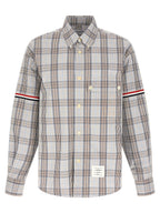 THOM BROWNE palaidinė