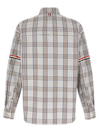 THOM BROWNE palaidinė