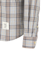 THOM BROWNE palaidinė