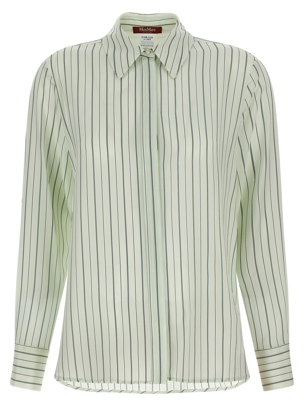 MAX MARA palaidinė