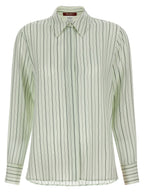 MAX MARA palaidinė