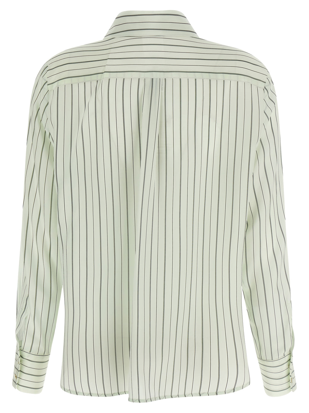 MAX MARA palaidinė