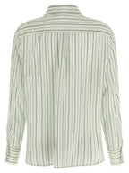 MAX MARA palaidinė