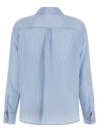 MAX MARA palaidinė