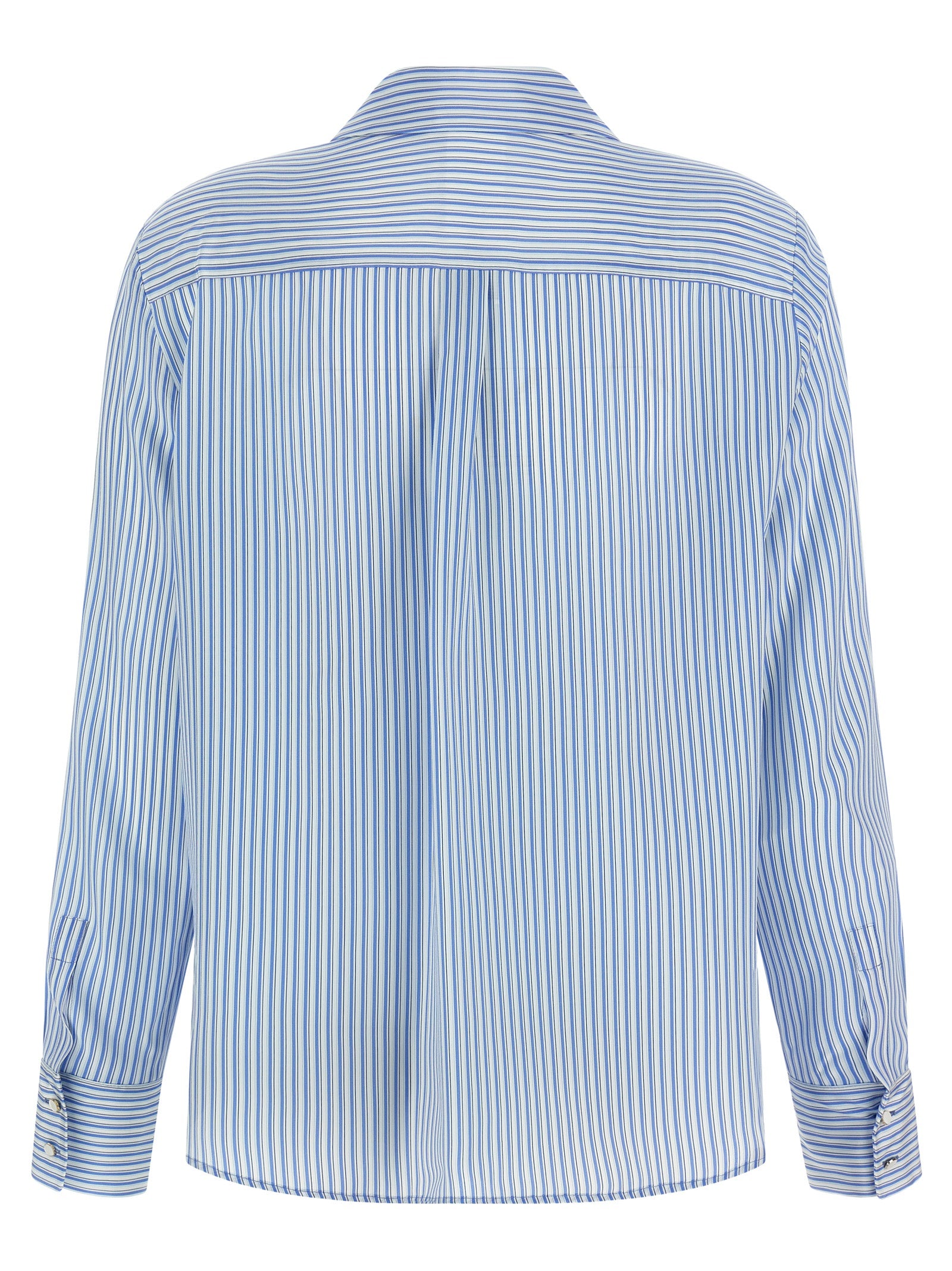 MAX MARA palaidinė