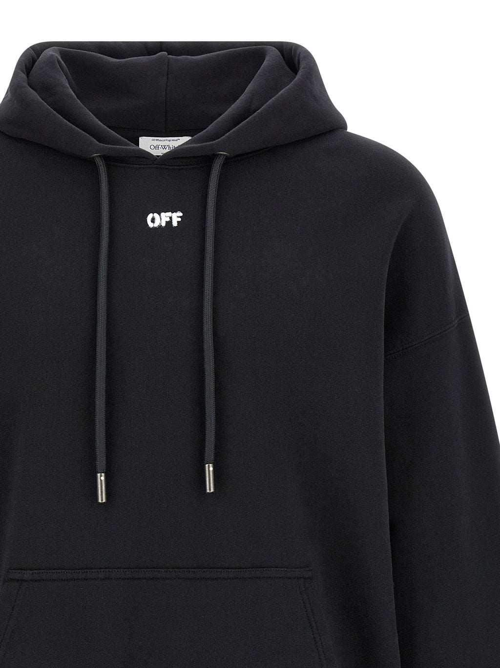 OFF-WHITE džemperis