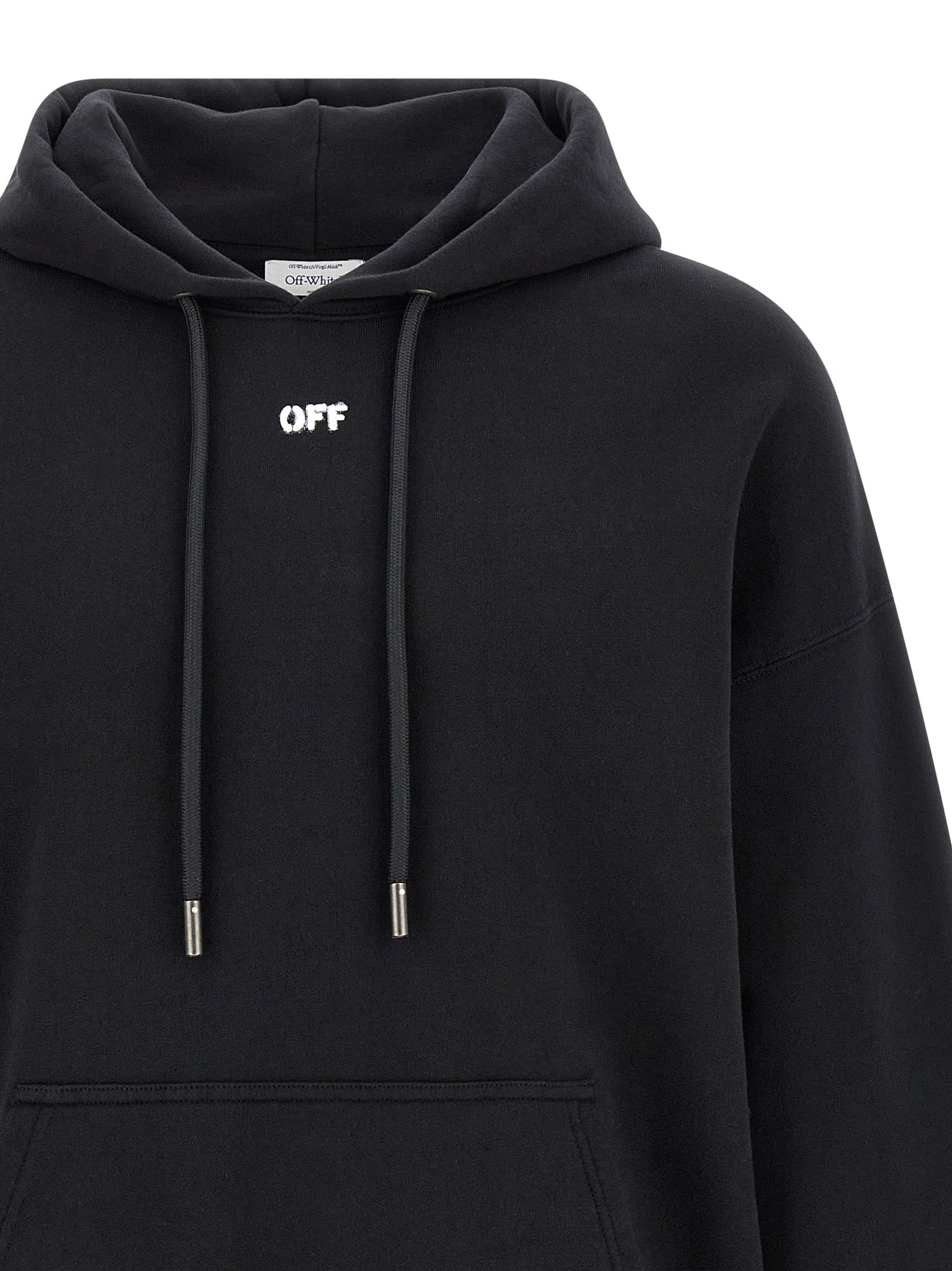 OFF-WHITE džemperis