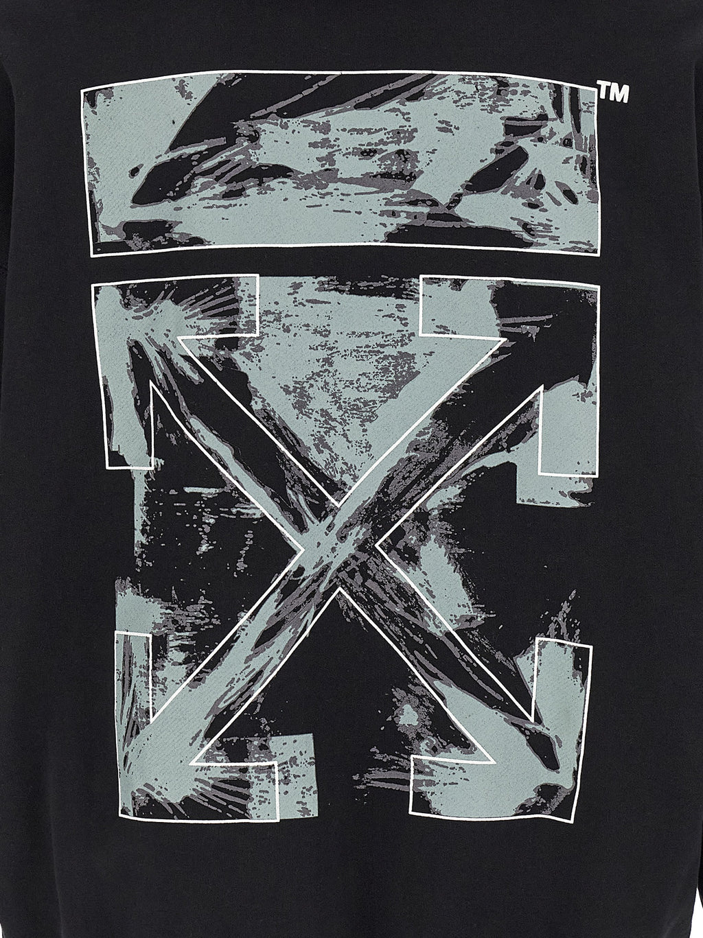 OFF-WHITE džemperis
