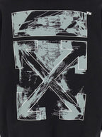 OFF-WHITE džemperis