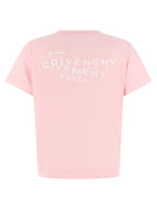 GIVENCHY marškinėliai
