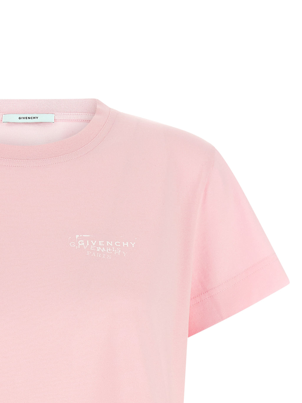 GIVENCHY marškinėliai