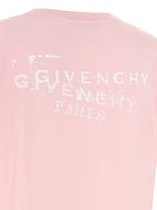 GIVENCHY marškinėliai