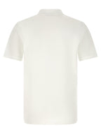 GIVENCHY marškinėliai