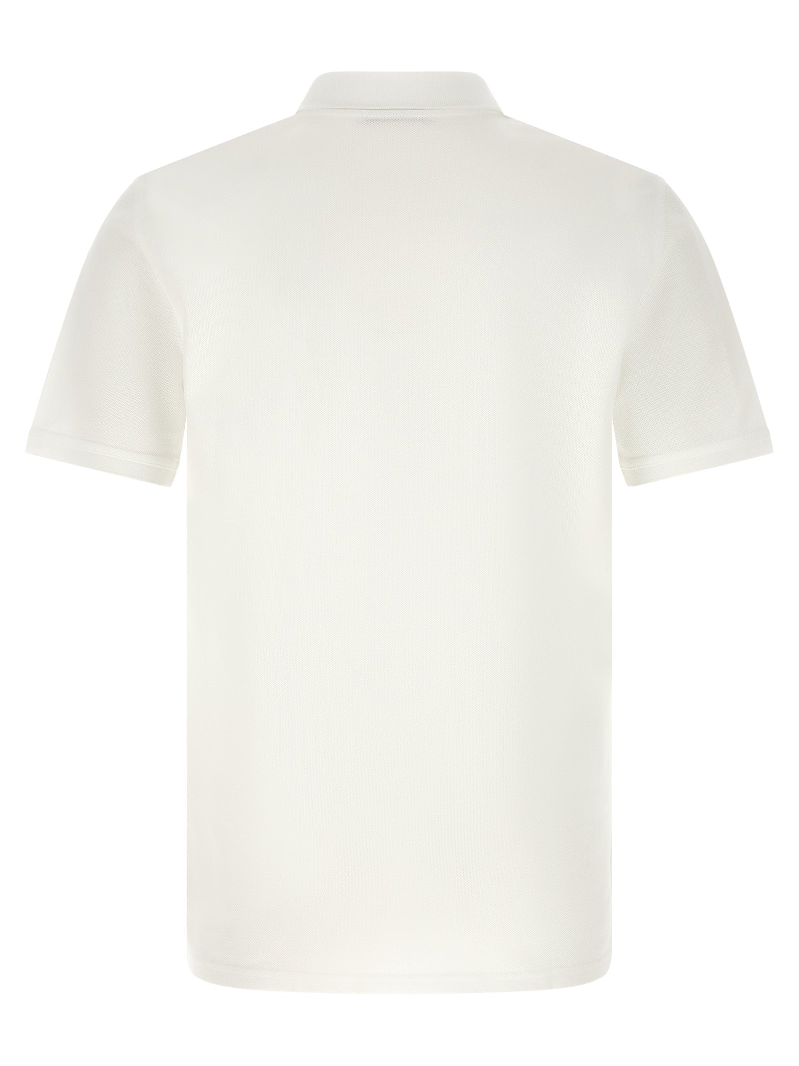 GIVENCHY marškinėliai