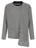 YOHJI YAMAMOTO megztinis