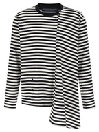 YOHJI YAMAMOTO megztinis