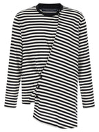 YOHJI YAMAMOTO megztinis