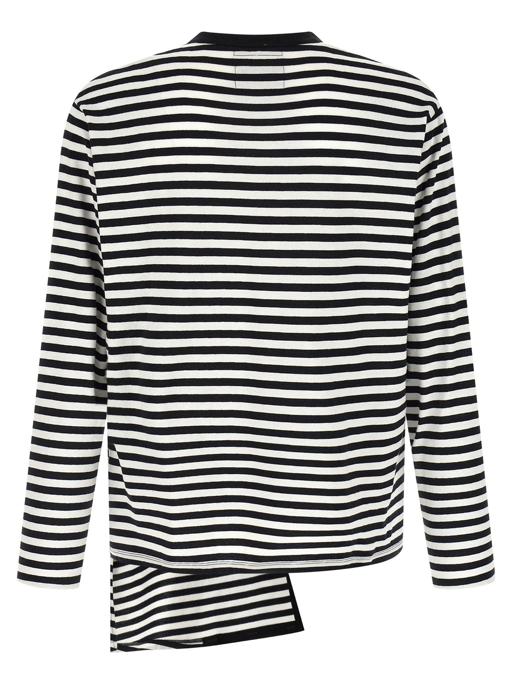 YOHJI YAMAMOTO megztinis