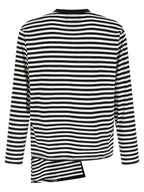 YOHJI YAMAMOTO megztinis