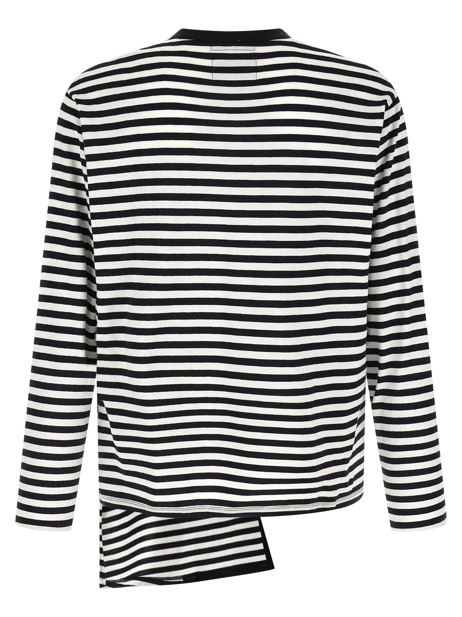 YOHJI YAMAMOTO megztinis